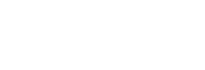 Thermomix Vorwerk